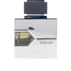 Al Haramain l'aventure Intense Eau De ParfumSpray