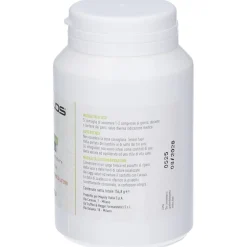 Alkalos A® Compresse Integratore Alimentare