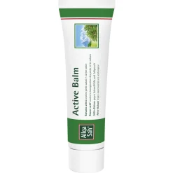 Allga San Active Balm