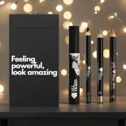 ALL TIGERS – Kit trucco: Best-selleRrrs