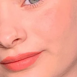 ALL TIGERS - Lips+Blush naturale e vegano