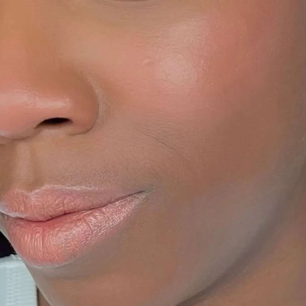 ALL TIGERS - Lips+Blush naturale e vegano