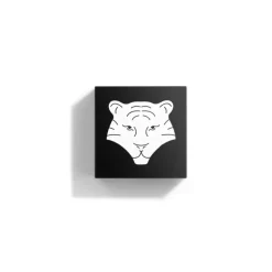 ALL TIGERS - Temperamatite per trucco