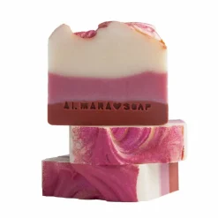 Almara Soap sapone mani Frutti di Bosco