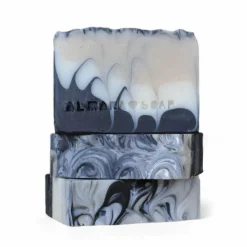Almara Soap Shave No More