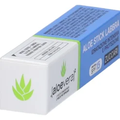 Aloevera® Aloe Stick Labbra