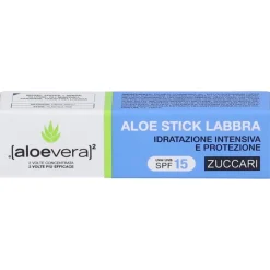 Aloevera® Aloe Stick Labbra