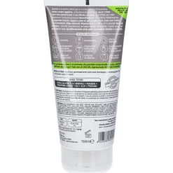 Aloevera® Crema Gel d'Aloe
