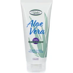 Aloe Vera Gel 100 Ml