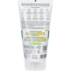 ®[aloevera]² Gel Primitivo d'Aloe