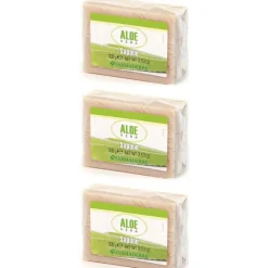 Aloe Vera Sapone 100 G
