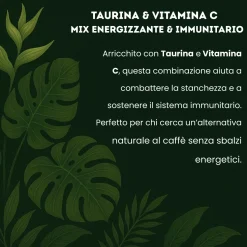 Aloha labs Tè Matcha PLUS Integratore Alimentare Drenante e Metabolico