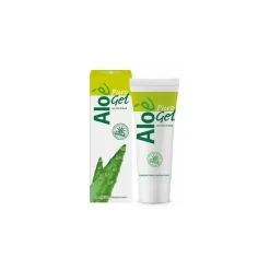 Aloè Puro Gel Bio