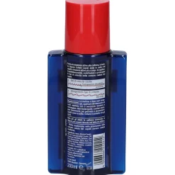 Alpecin Energizer Liquido Tonico Doposhampoo 200 Ml