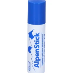 Alpen Stick Per Labbra