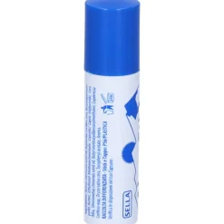 Alpen Stick Per Labbra