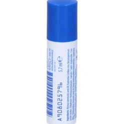 Alpen Stick Per Labbra