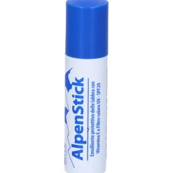 Alpen Stick Per Labbra