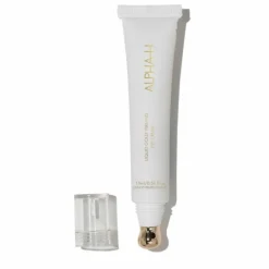 Alpha h Crema occhi rassodante all'oro liquido