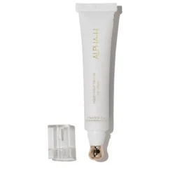 Alpha h Crema occhi rassodante all'oro liquido