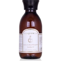 Alquimia Aceite De Rosa Mosqueta