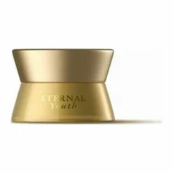 Alquimia Crema Trattamento Viso Max Regener