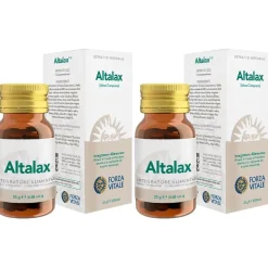 Altalax Compresse