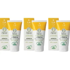 Alta Natura® Phytocrema Arnica