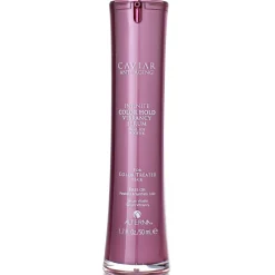 Alterna Caviar Infinite Colour Hold Dual-Use Serum