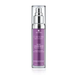 Alterna Caviar Infinite Colour Hold Dual-Use Serum