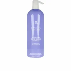 Alterna Caviar Restructuring Bond Repair Conditioner