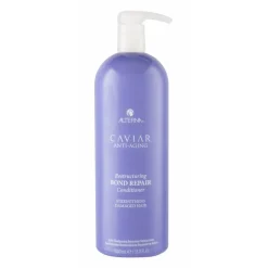 Alterna Caviar Restructuring Bond Repair Conditioner