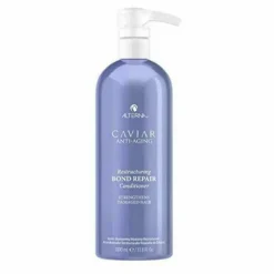 Alterna Caviar Restructuring Bond Repair Conditioner