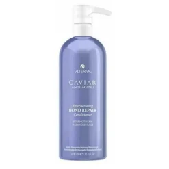 Alterna Caviar Restructuring Bond Repair Conditioner