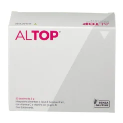 Altop® Bustine