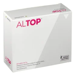 Altop® Bustine