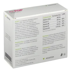 Altop® Bustine