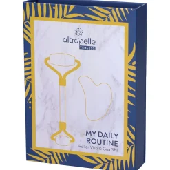 Altrapelle