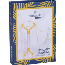 Altrapelle