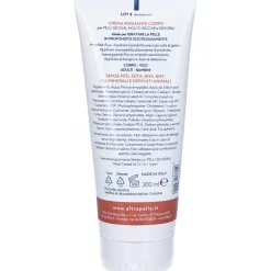 Altrapelle Nutrisko Crema Idratante