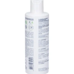 Altrapelle Nutrisko Shampoo ZeroForfora FS Forfora Secca