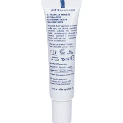 Altrapelle Tenless Hydra Look Contorno Occhi Gel