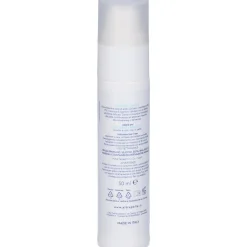 Altrapelle Tenless Radiance Peeling Esfoliante Viso