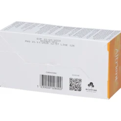 Altrient Liposomal Vitamin C