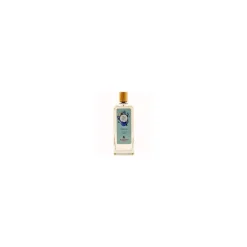Alvarez gómez Alv Gomez Agua Fresca De Flores Verbena y MandarinaLata