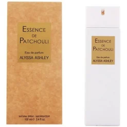 Alyssa Ashley Essence De Patchouli Eau De Parfum Spray 30ml