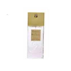 Alyssa Ashley Essence De Patchouli Eau De Parfum Spray 30ml