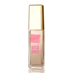 Alyssa Ashley Fizzy Eau de Toilette donna