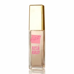 Alyssa Ashley Fizzy Eau de Toilette donna
