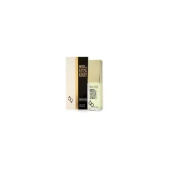Alyssa Ashley Musk Profumo Unisex